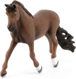 kon-walach-schleich-13909-stan-nowy