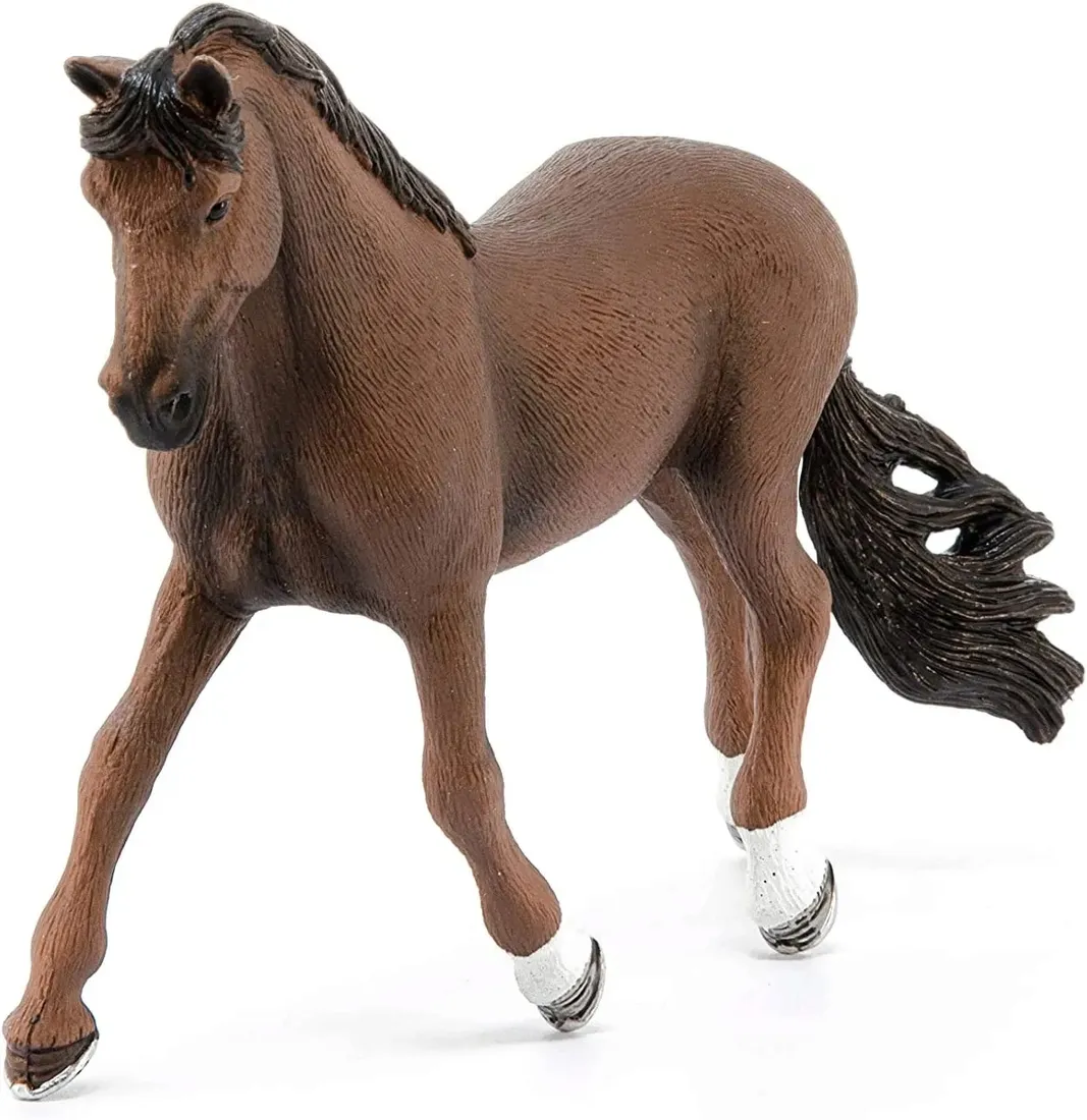 kon-walach-schleich-13909