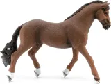 kon-walach-schleich-13909-plec-chlopcy-dziewczynki