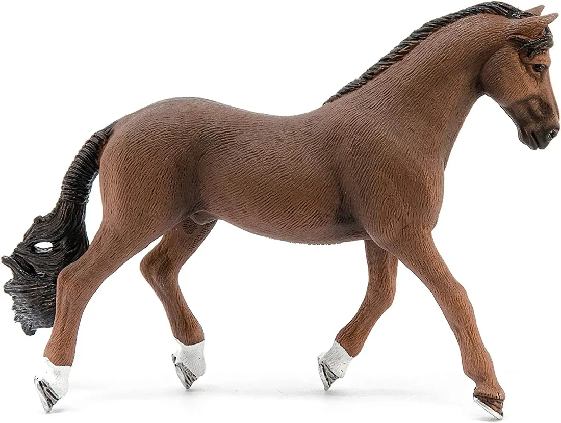 kon-walach-schleich-13909