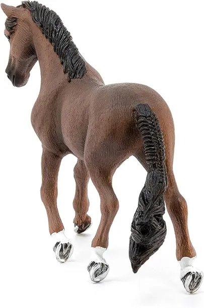 kon-walach-schleich-13909-marka-schleich