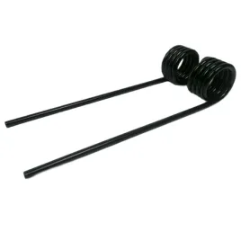 palec-podbieracza-lely-welger-0940-52-70-00