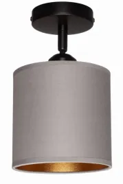 lampa-sufitowa-plafon-szary-abazur-oro