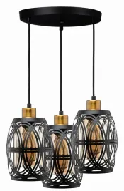 lampa-wiszaca-plafon-witrazowa-czarna-metalowa-wsp