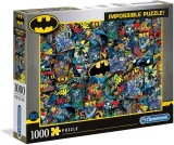 puzzle-batman-1000-el-impossible-clementoni