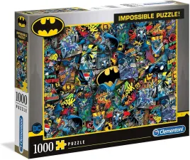 puzzle-batman-1000-el-impossible-clementoni