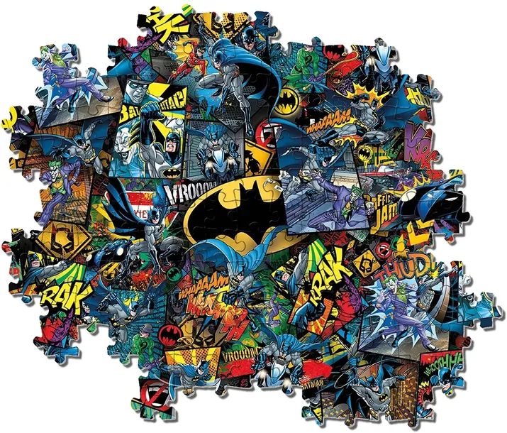 puzzle-batman-1000-el-impossible-clementoni-kod-producenta-39575
