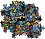 puzzle-batman-1000-el-impossible-clementoni-kod-producenta-39575