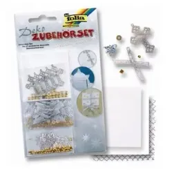 akcesoria-do-dekoracji-kartek-swieta-decoupage