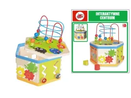 labirynt-drewniana-edukacyjna-przeplatanka-sorter-kostka-xxl-montessori