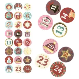 kalendarz-adwentowy-naklejki-24szt