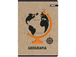 zeszyt-w-kratke-a5-geografia-eko-beniamin