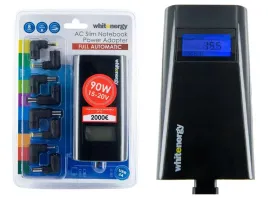 uniwersalny-zasilacz-laptopa-8-wtyczek-90w-15-20v