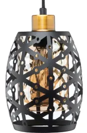 lampa-wiszaca-glass-and-steel-wsp09a1-szklo-stal