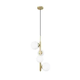 lampa-wiszaca-ring-4-klosze-sufitowa-cordel