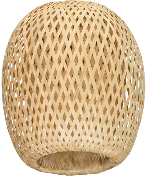 klosz-boho-bambusowy-25cm-dmt50