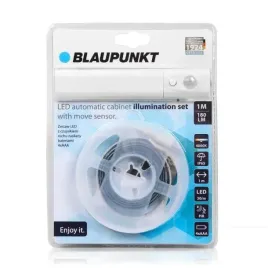 tasma-led-z-czujnikiem-ruchu-na-baterie-blaupunkt