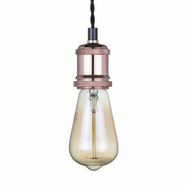 lampa-wiszaca-oprawa-rozowe-zloto-zawies-mpl02b