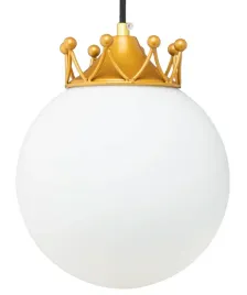 lampa-wiszaca-szklana-kula-20-cm-milky-queen