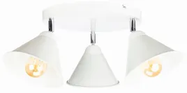 lampa-sufitowa-bialy-plafon-potrojny-maly-stozek
