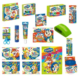 wyprawka-szkolna-zestaw-do-przedszkola-xxl-duzy-bambino-kredki-zeszyty-duza