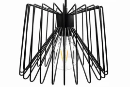 lampa-wiszaca-loft-czarna-neska
