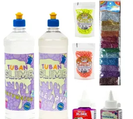 tuban-mega-zestaw-slime-do-robienia-slimow-13w1