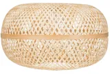 klosz-boho-bambusowy-40cm-ep019