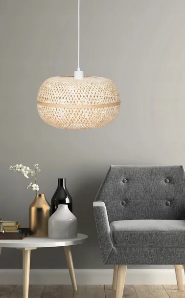 klosz-boho-bambusowy-40cm-ep019-kolor-bialy
