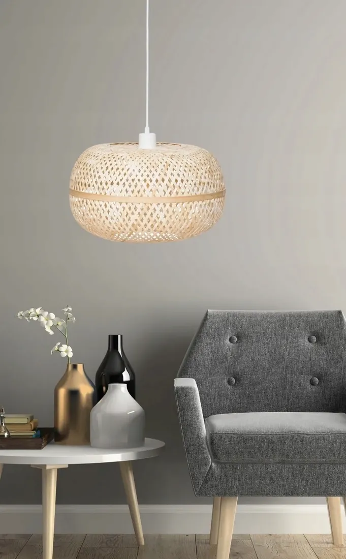 klosz-boho-bambusowy-40cm-ep019
