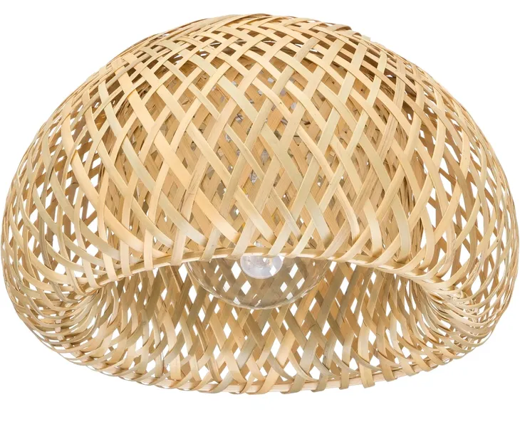 klosz-boho-bambusowy-duzy-45cm-dmt57