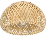 klosz-boho-bambusowy-duzy-45cm-dmt57