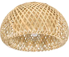 klosz-boho-bambusowy-duzy-45cm-dmt57