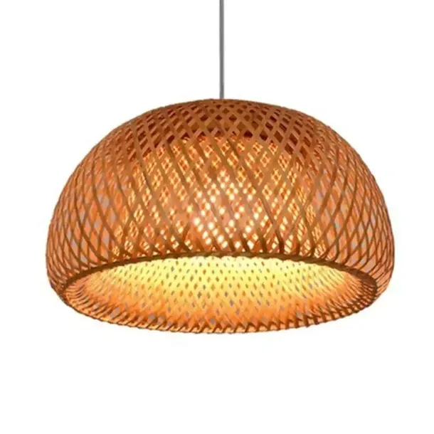 klosz-boho-bambusowy-duzy-45cm-dmt57-gwint-zarowki-e27