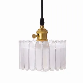 lampa-wiszaca-sufitowa-szklana-cake
