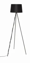lampa-podlogowa-neptun-trojnog-z-czarnym-abazurem