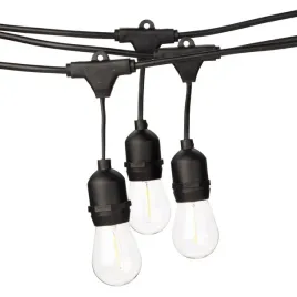 girlanda-ogrodowa-zwieszana-10m-20-zarowek-led