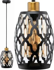 lampa-wiszaca-steel-and-glass-wsp08a1-stal-szklo