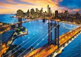 puzzle-now-york-3000-clementoni-stan-nowy