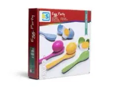 wyscigi-jajka-na-lyzce-gra-zrecznosciowa-bs-toys