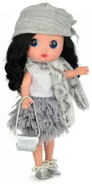 lalka-hiszpanska-38-cm-dziewczynka-europejka-arias-dunya-funky