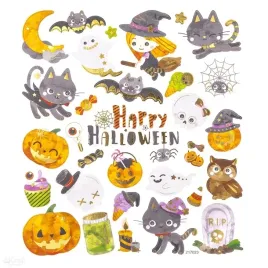 naklejki-dekoracyjne-halloween-32-szt-craft