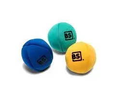 pilki-do-zonglowania-zestaw-3-sztuk-bs-toys