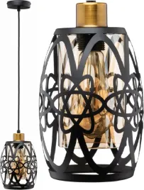 lampa-wiszaca-steel-and-glass-wsp07a1-szklo-stal