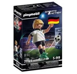 playmobil-pilkarz-niemiec-71121
