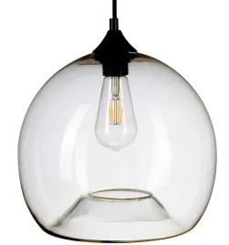 lampa-wiszaca-szklana-przezroczysta-onyx-20cm
