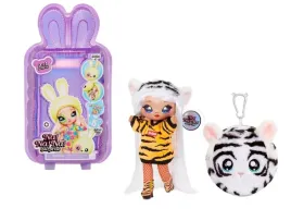 nanana-surprise-lalka-bianca-bengal-seria-4