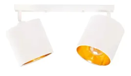lampa-sufitowa-listwa-podwojna-biala-abazur-oro