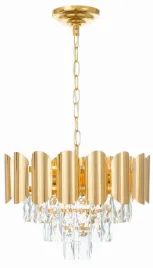 lampa-krysztalowa-luksusowa-zyrandol-luxury-wsc011