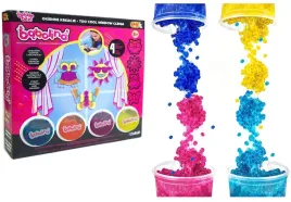 epee-babolina-masa-do-ugniatania-okienne-dekoracje